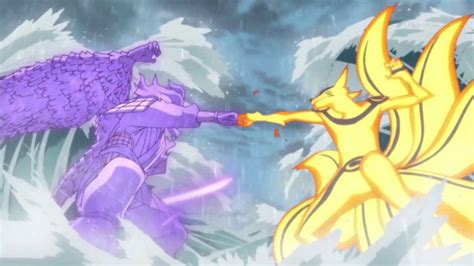 who is the strongest between naruto and sasuke|10 Times Sasuke Was Actually Stronger Than Naruto.